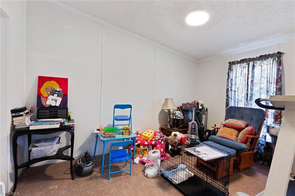 3051 Altamahaw Union Ridge Road Burlington, NC 27217 - Photo 19 of 29 Gallery Image 19