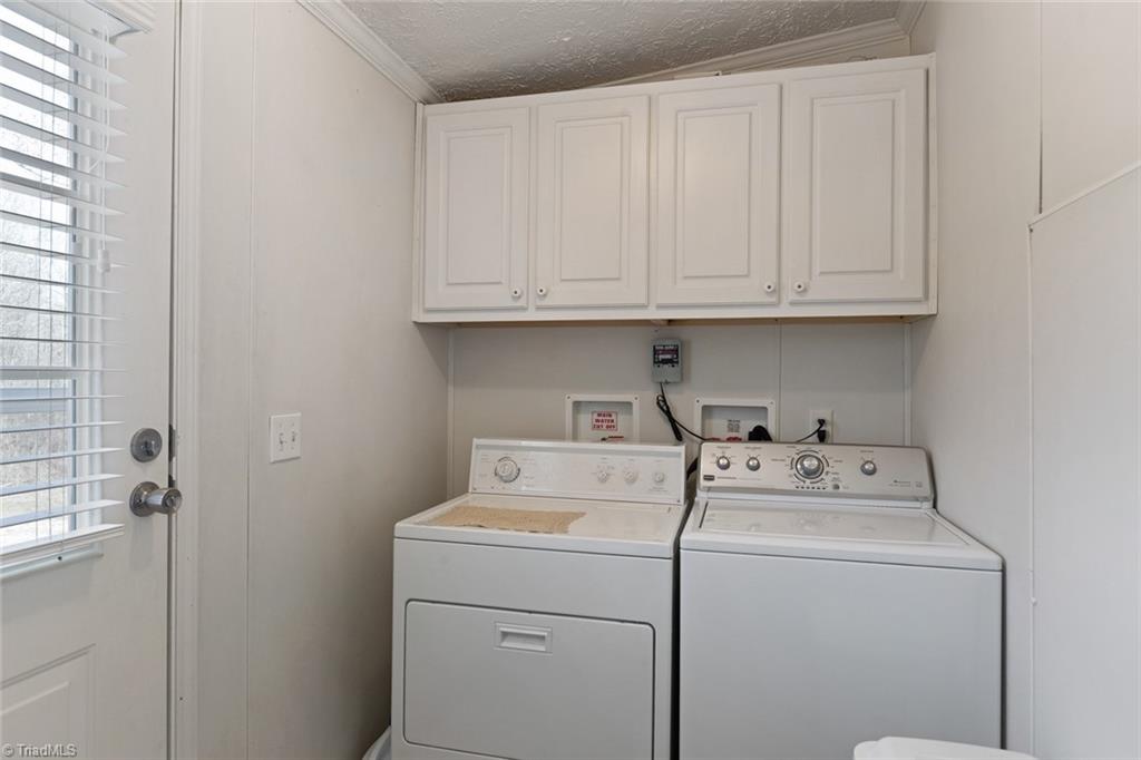 3051 Altamahaw Union Ridge Road Burlington, NC 27217 - Photo 20 of 29 Gallery Image 20