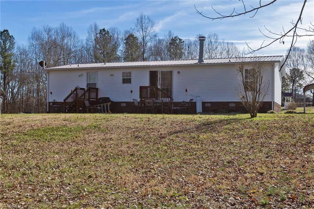 3051 Altamahaw Union Ridge Road Burlington, NC 27217 - Photo 22 of 29 Gallery Image 22