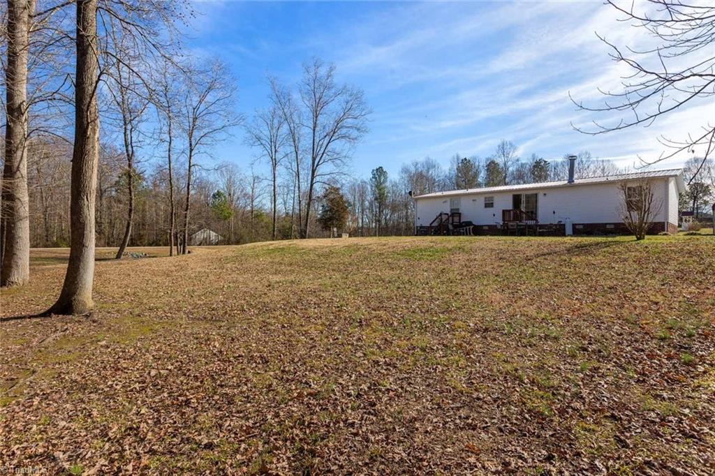3051 Altamahaw Union Ridge Road Burlington, NC 27217 - Photo 24 of 29 Gallery Image 24