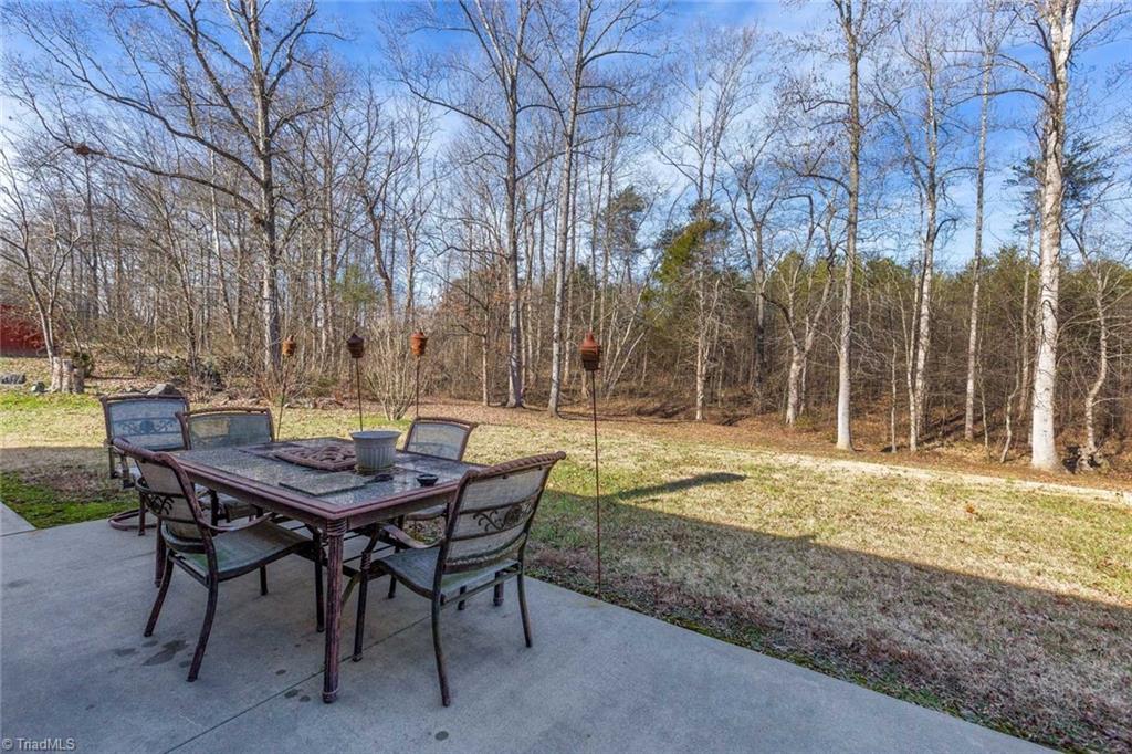 3051 Altamahaw Union Ridge Road Burlington, NC 27217 - Photo 25 of 29 Gallery Image 25