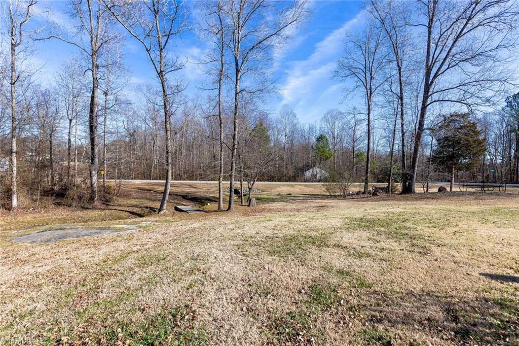 3051 Altamahaw Union Ridge Road Burlington, NC 27217 - Photo 26 of 29 Gallery Image 26