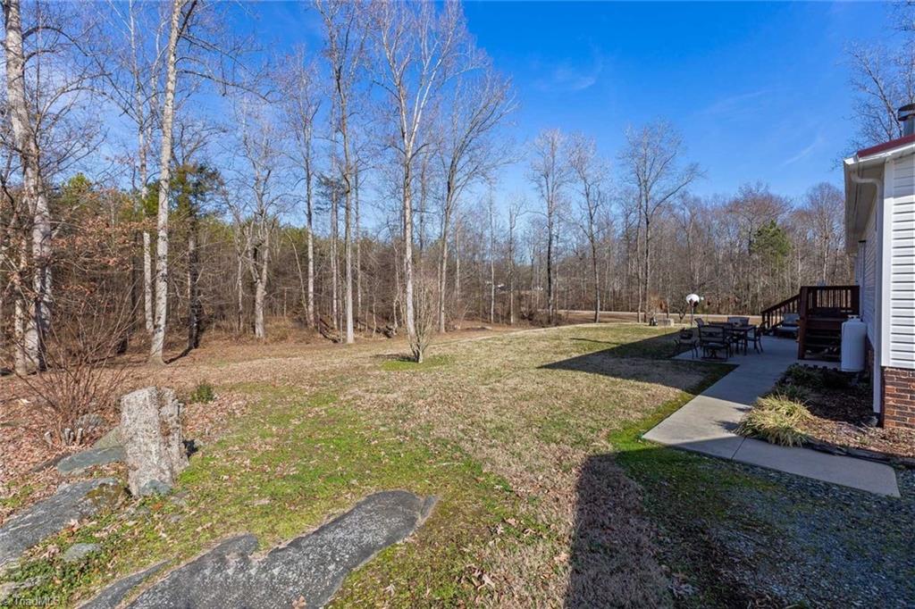 3051 Altamahaw Union Ridge Road Burlington, NC 27217 - Photo 27 of 29 Gallery Image 27