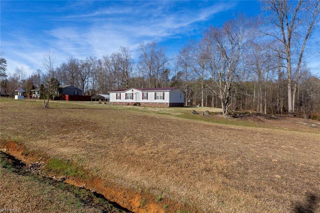 3051 Altamahaw Union Ridge Road Burlington, NC 27217 - Photo 29 of 29 Gallery Image 29