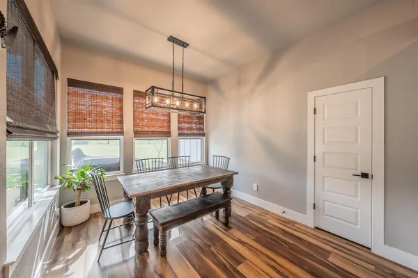 $570,000 | 2004 Feather Lane, Weatherford, TX 76088