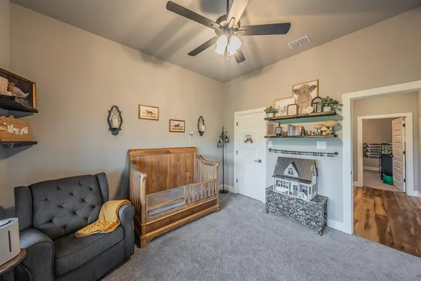 $570,000 | 2004 Feather Lane, Weatherford, TX 76088