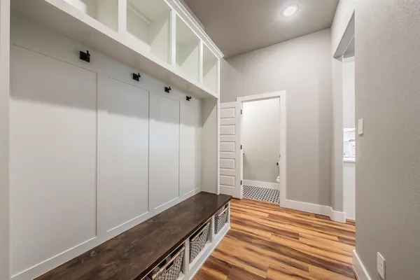 $570,000 | 2004 Feather Lane, Weatherford, TX 76088