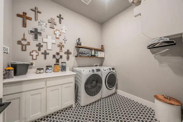 $570,000 | 2004 Feather Lane, Weatherford, TX 76088