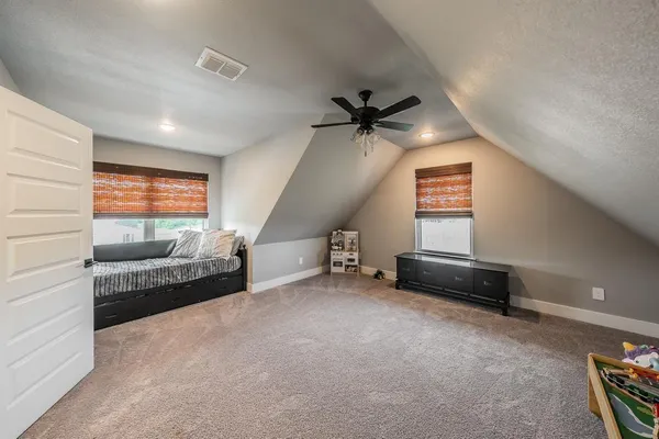 $570,000 | 2004 Feather Lane, Weatherford, TX 76088