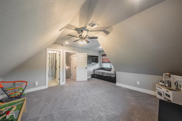 $570,000 | 2004 Feather Lane, Weatherford, TX 76088