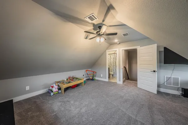 $570,000 | 2004 Feather Lane, Weatherford, TX 76088