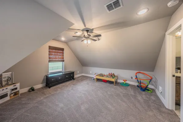 $570,000 | 2004 Feather Lane, Weatherford, TX 76088