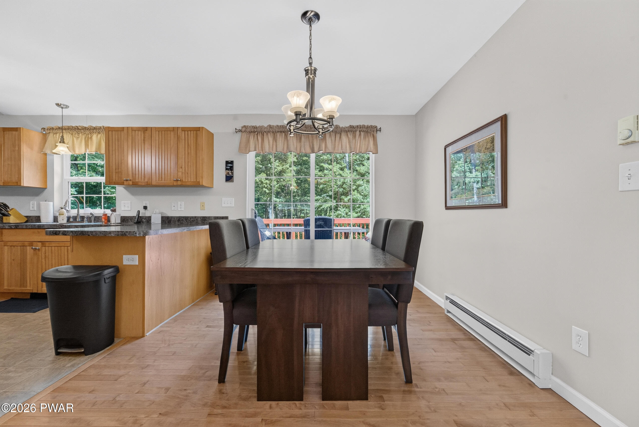 118 Orange Blossom Road Milford, PA 18337 - Photo 9 of 49