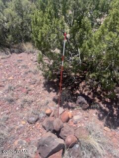 41 Indian Drive Concho, AZ 85924 - Photo 21 of 26 IMG_3687