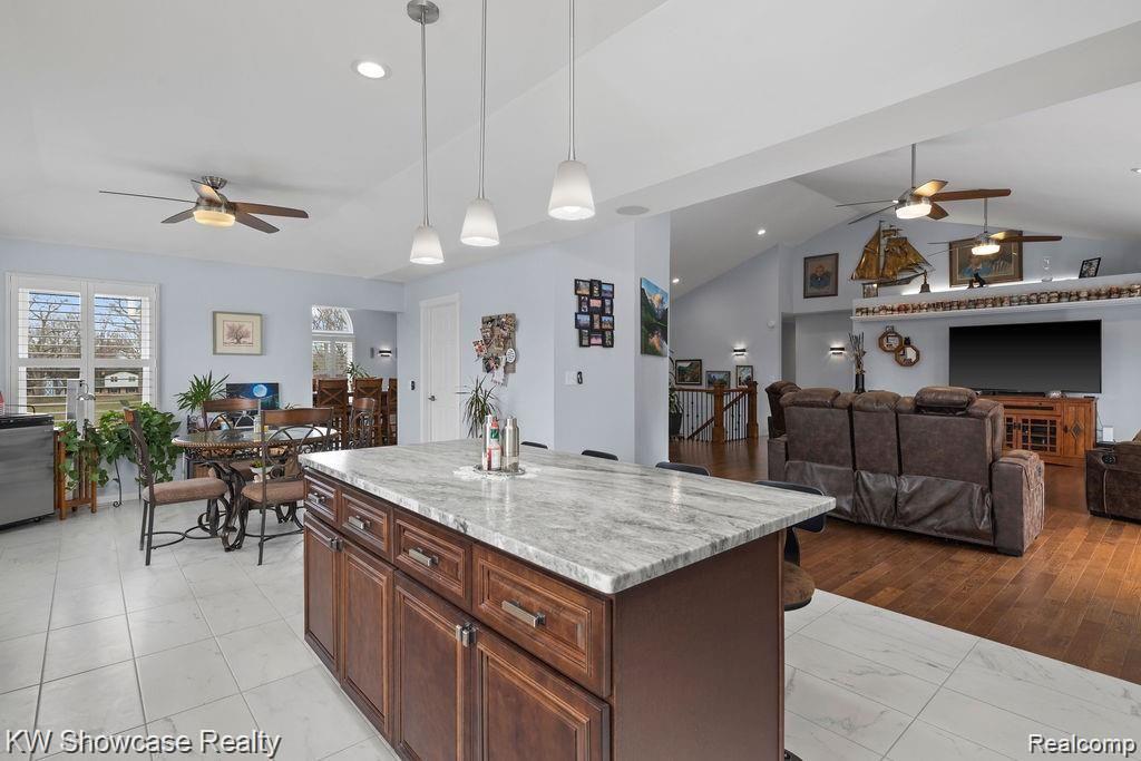 5342 Farley Road Clarkston, MI 48346 - Photo 20 of 47 960A4092.jpg