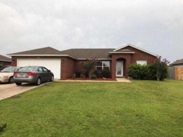 16899 Feder Drive Foley, AL 36535 - Photo 1 of 6