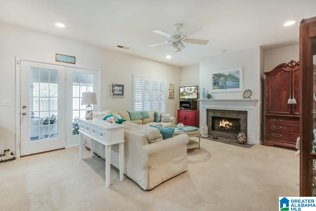 1337 Narrows Point Bend Birmingham, AL 35242 - Photo 4 of 27