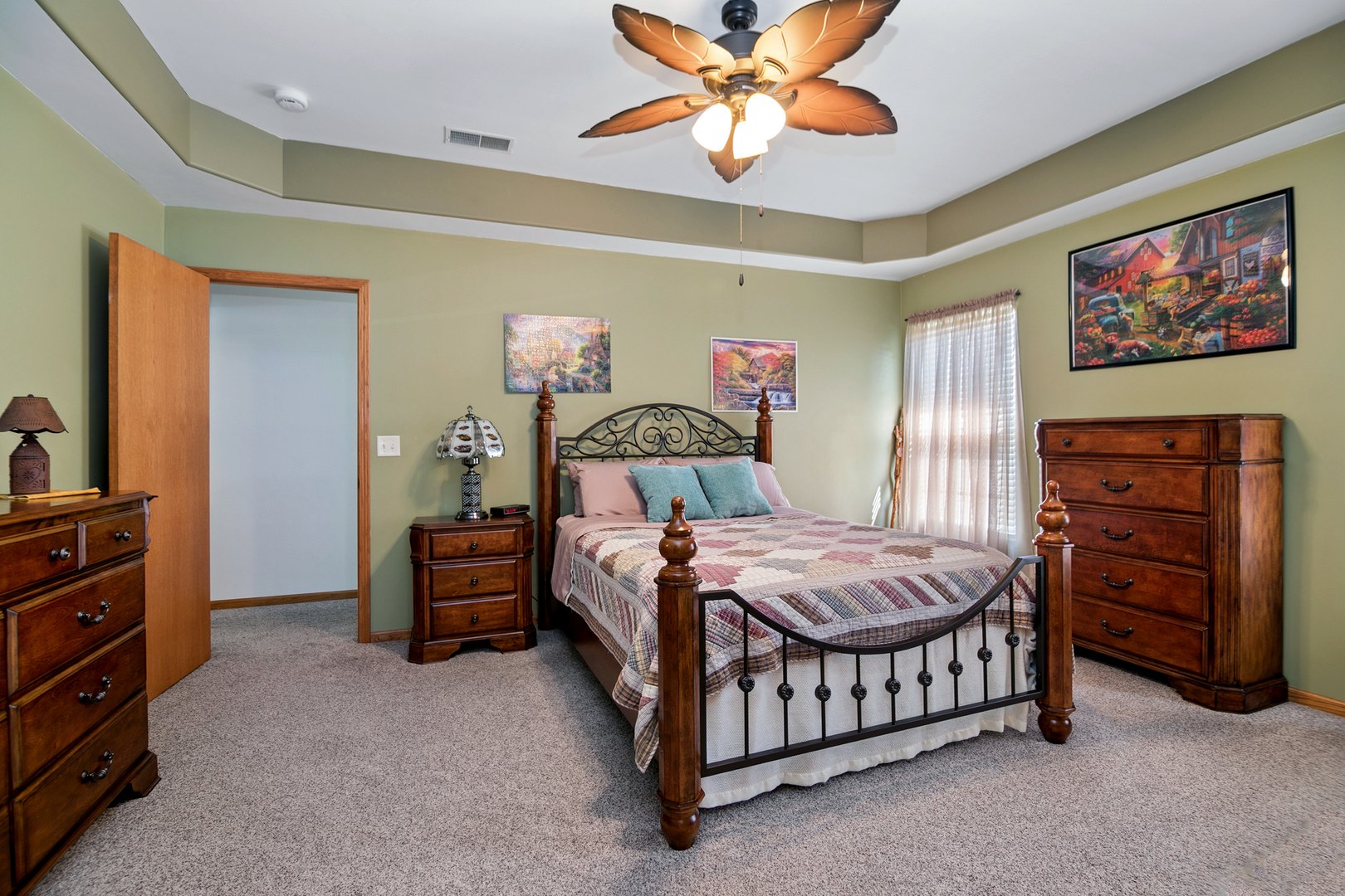 189 West Cermak Road Braidwood, IL 60408 - Photo 10 of 17