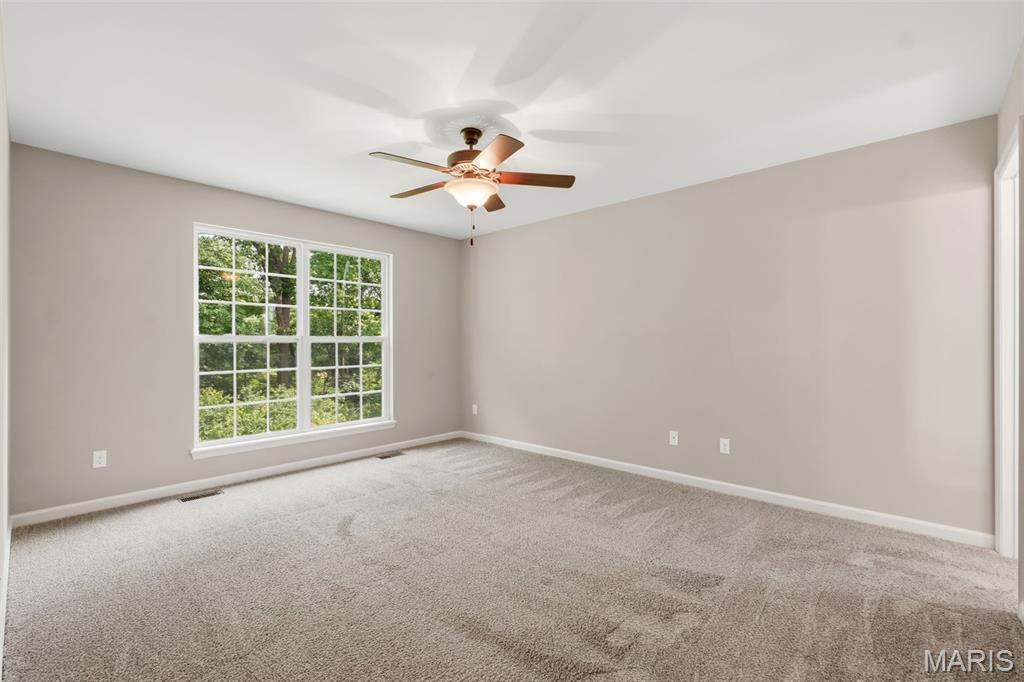 27471 Forest Ridge Court Warrenton, MO 63383 - Photo 35 of 82