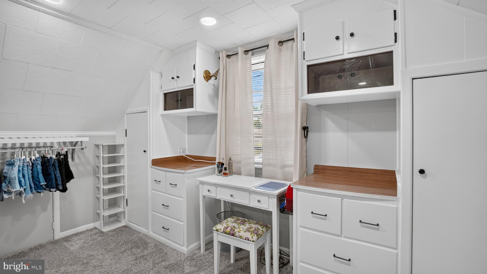 102 Sycamore Road Baltimore, MD 21226 - Photo 25 of 50