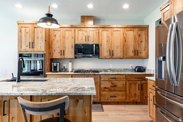 85 West 1200 North Mapleton, UT 84664 - Photo 15 of 38