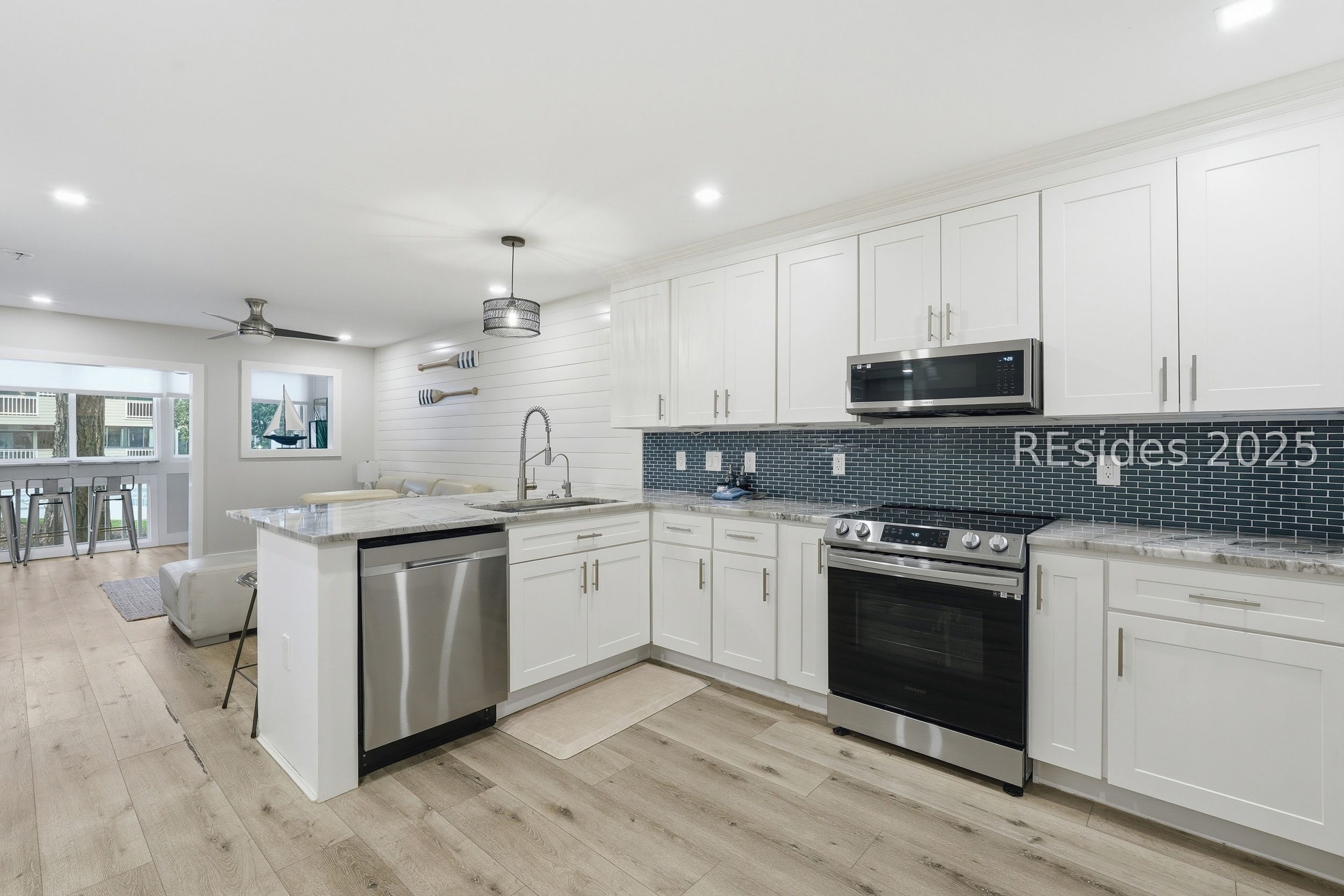 239 Beach City Road, Unit 2113 Hilton Head Island, SC 29926 - Photo 11 of 43