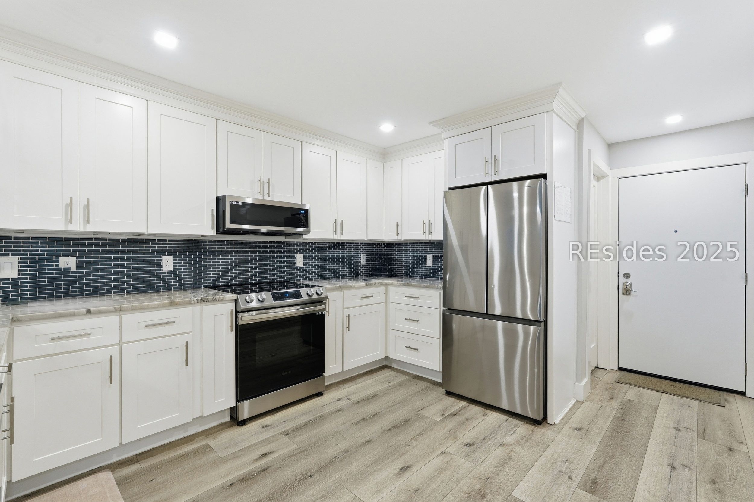 239 Beach City Road, Unit 2113 Hilton Head Island, SC 29926 - Photo 12 of 43