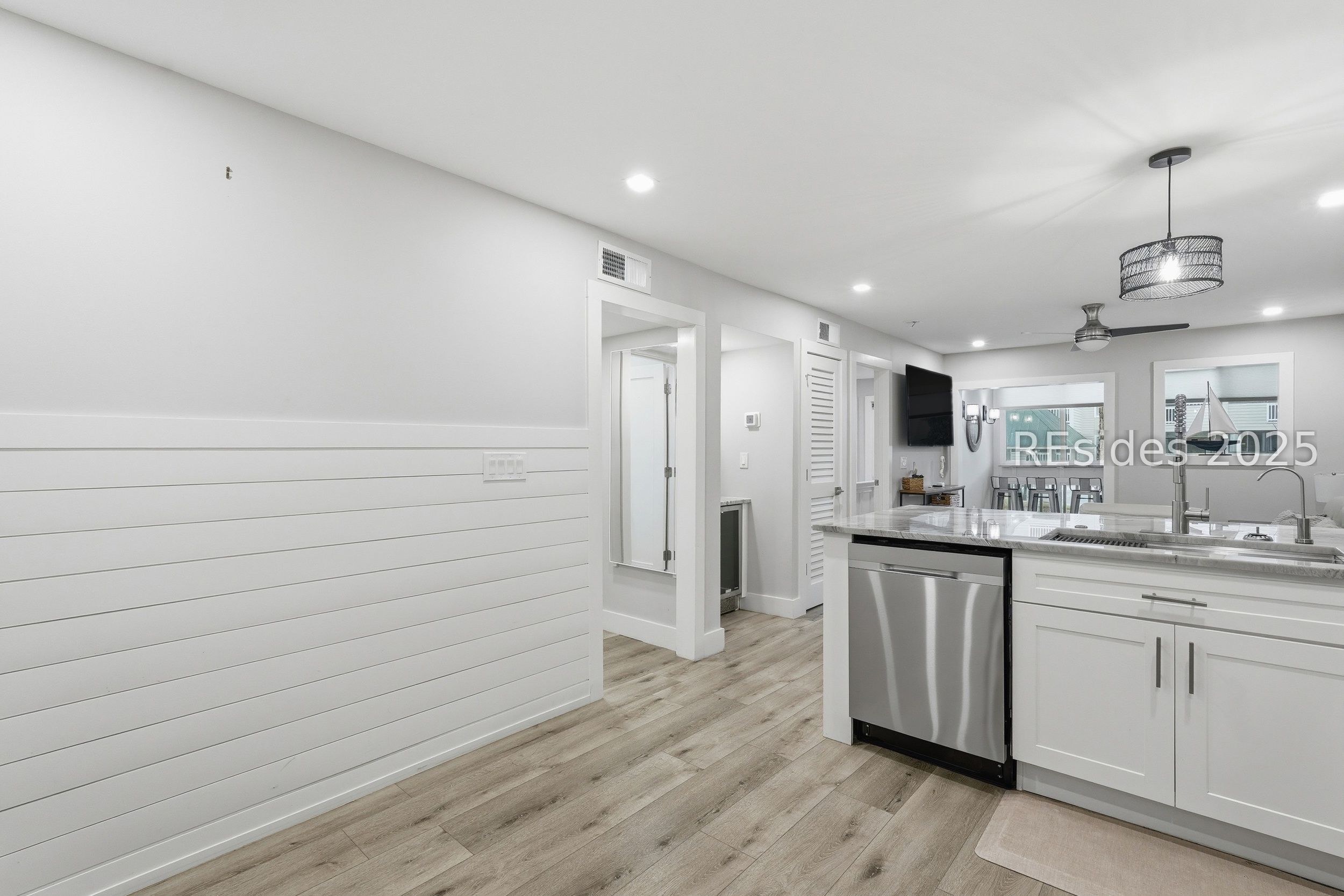 239 Beach City Road, Unit 2113 Hilton Head Island, SC 29926 - Photo 13 of 43