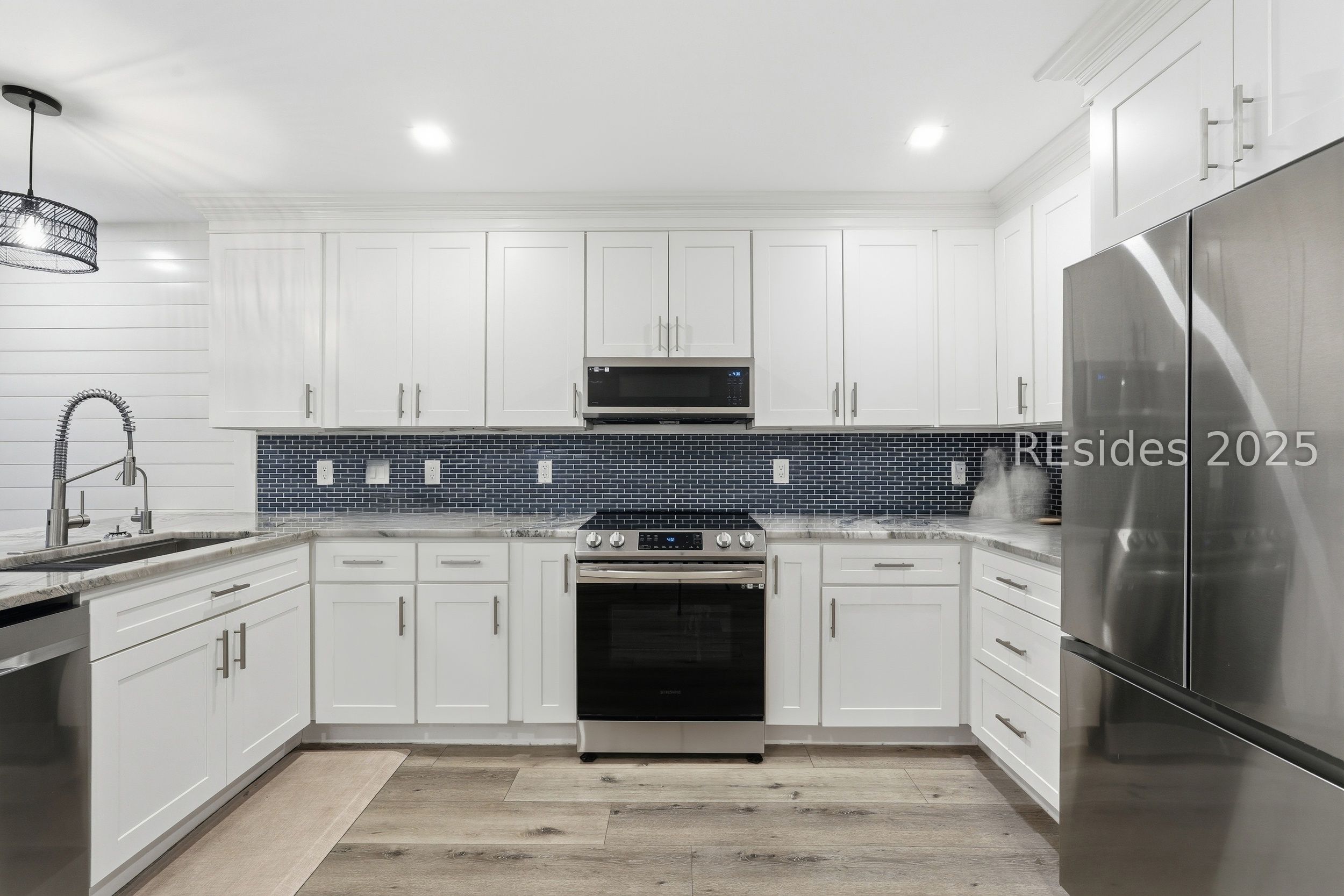 239 Beach City Road, Unit 2113 Hilton Head Island, SC 29926 - Photo 14 of 43