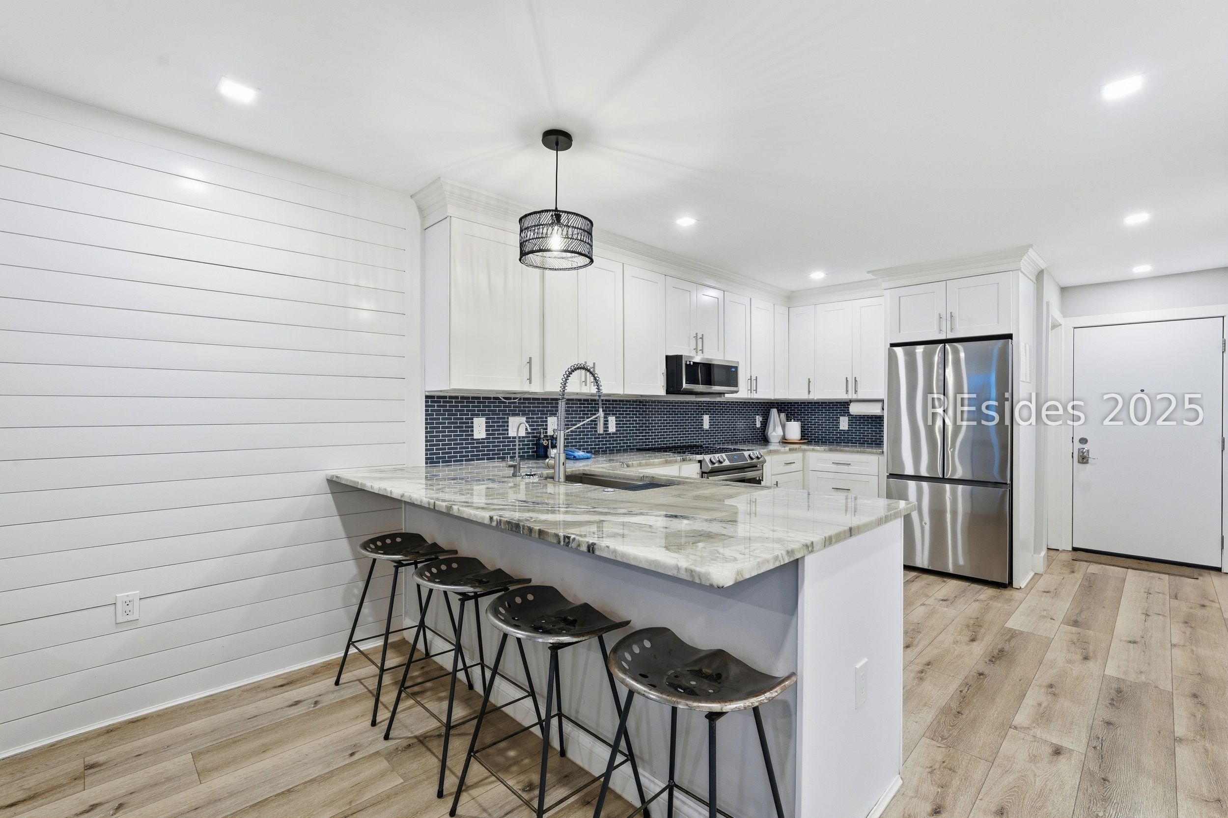 239 Beach City Road, Unit 2113 Hilton Head Island, SC 29926 - Photo 15 of 43