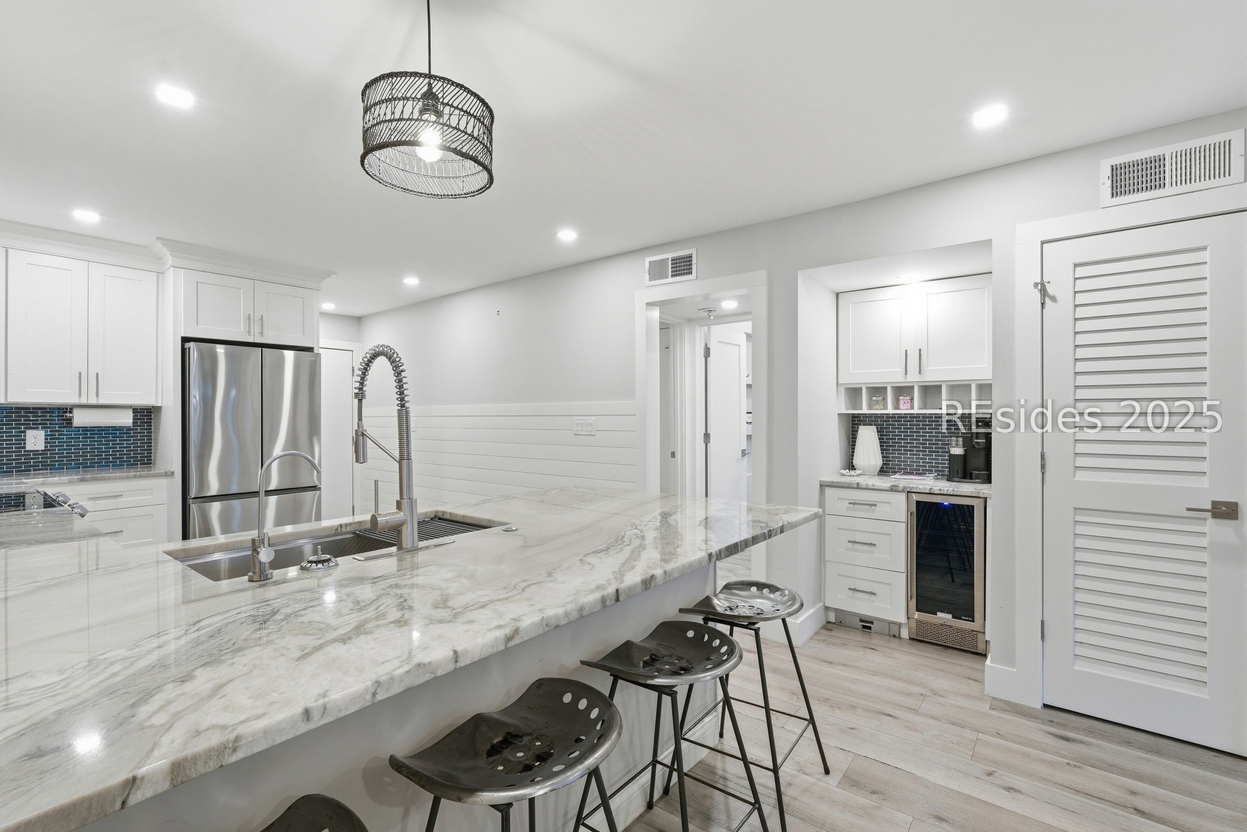 239 Beach City Road, Unit 2113 Hilton Head Island, SC 29926 - Photo 16 of 43