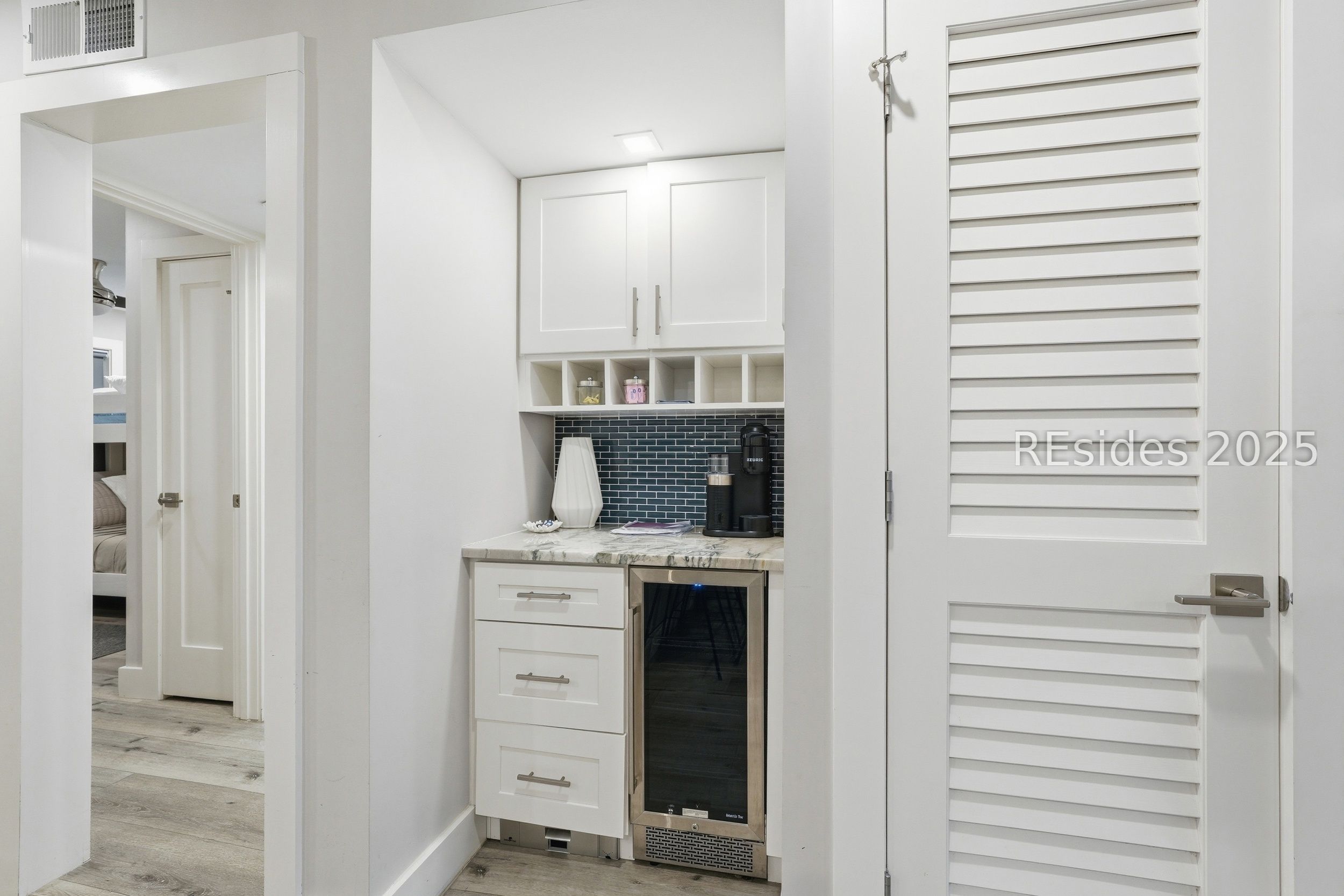 239 Beach City Road, Unit 2113 Hilton Head Island, SC 29926 - Photo 17 of 43