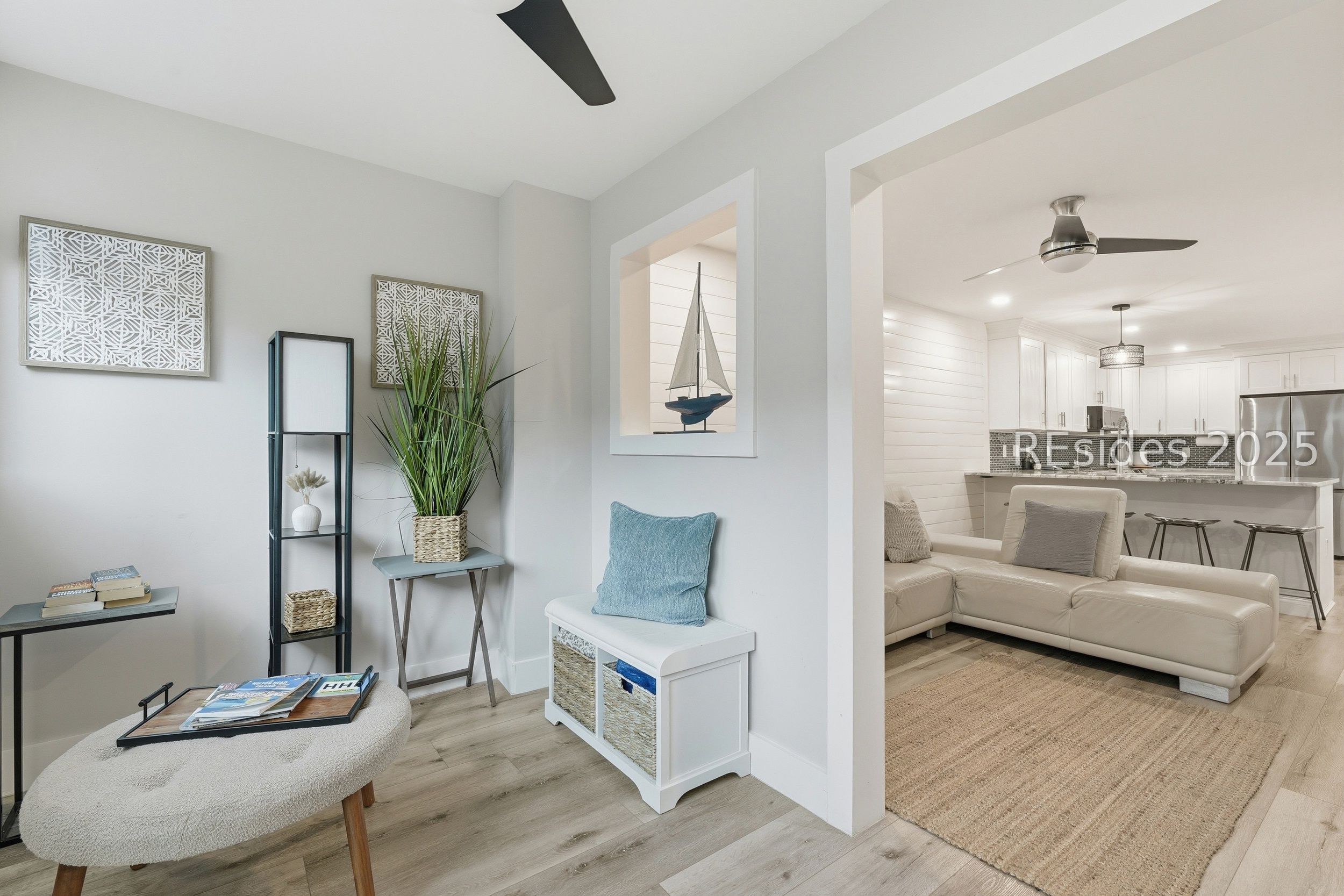 239 Beach City Road, Unit 2113 Hilton Head Island, SC 29926 - Photo 18 of 43