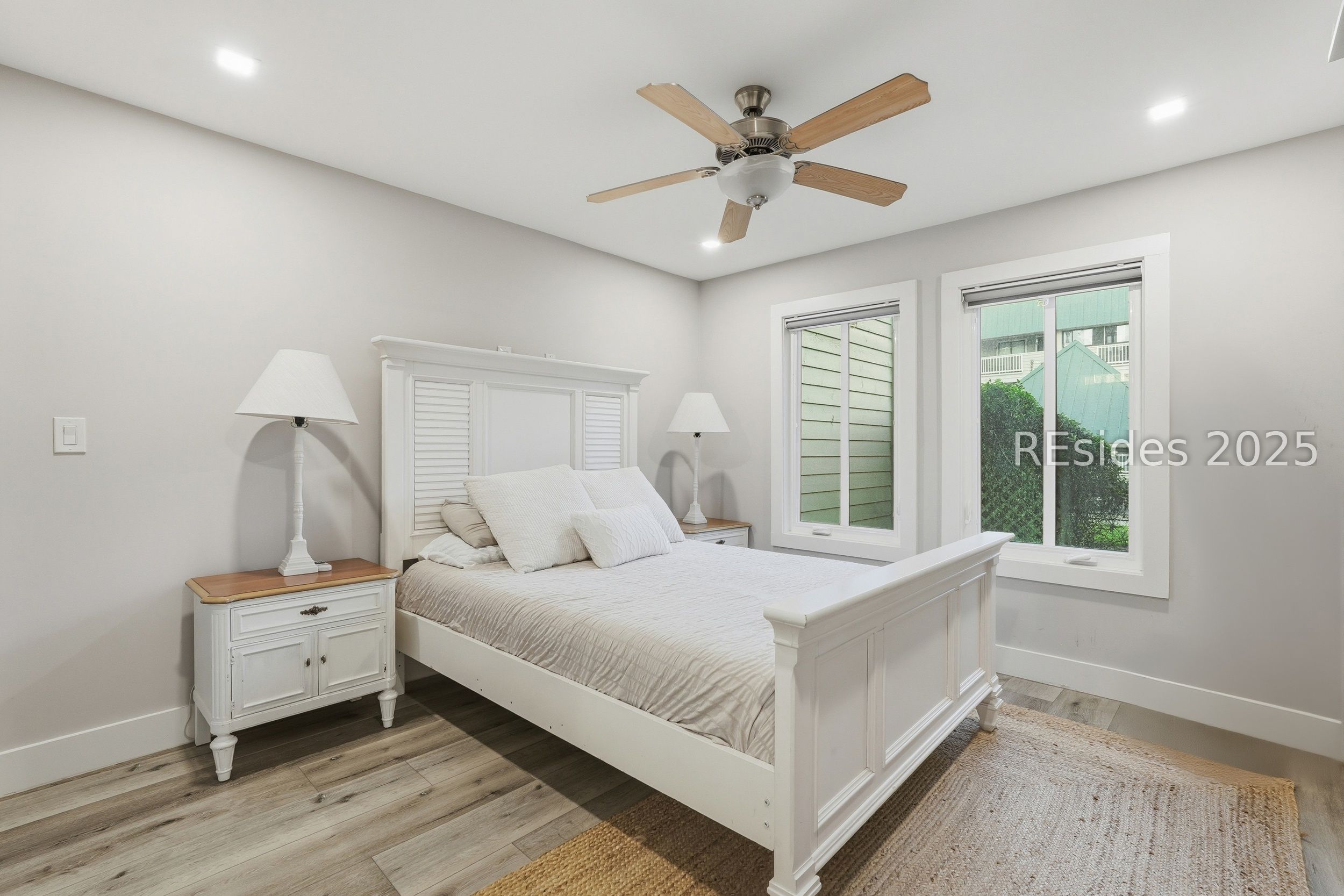 239 Beach City Road, Unit 2113 Hilton Head Island, SC 29926 - Photo 19 of 43