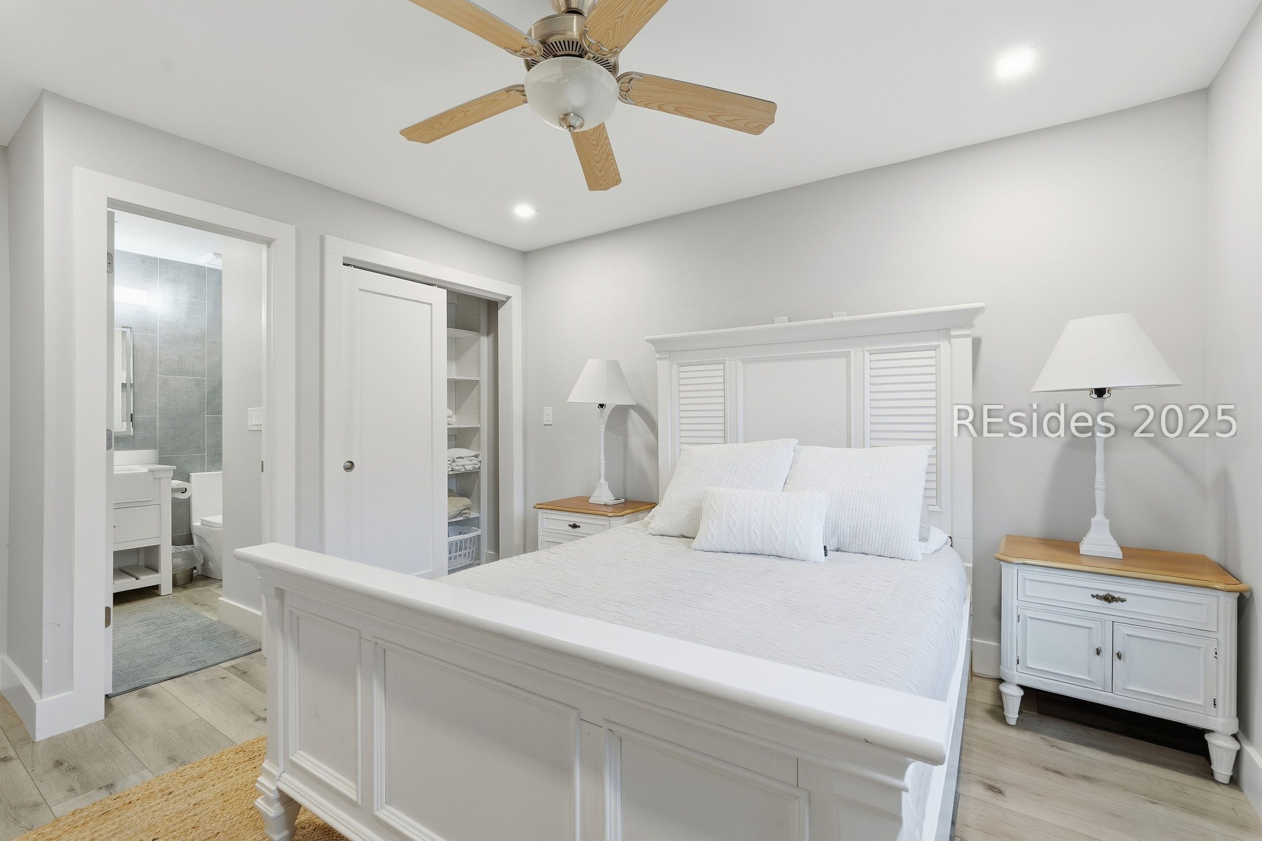 239 Beach City Road, Unit 2113 Hilton Head Island, SC 29926 - Photo 20 of 43