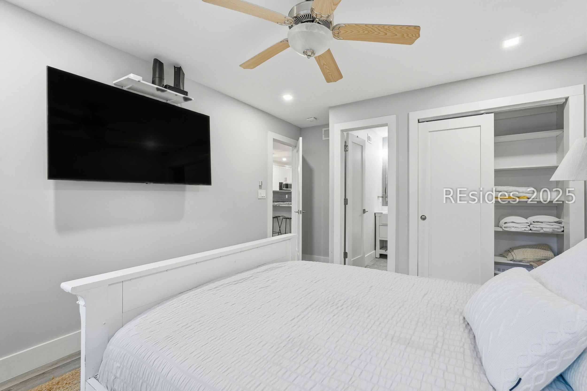 239 Beach City Road, Unit 2113 Hilton Head Island, SC 29926 - Photo 21 of 43