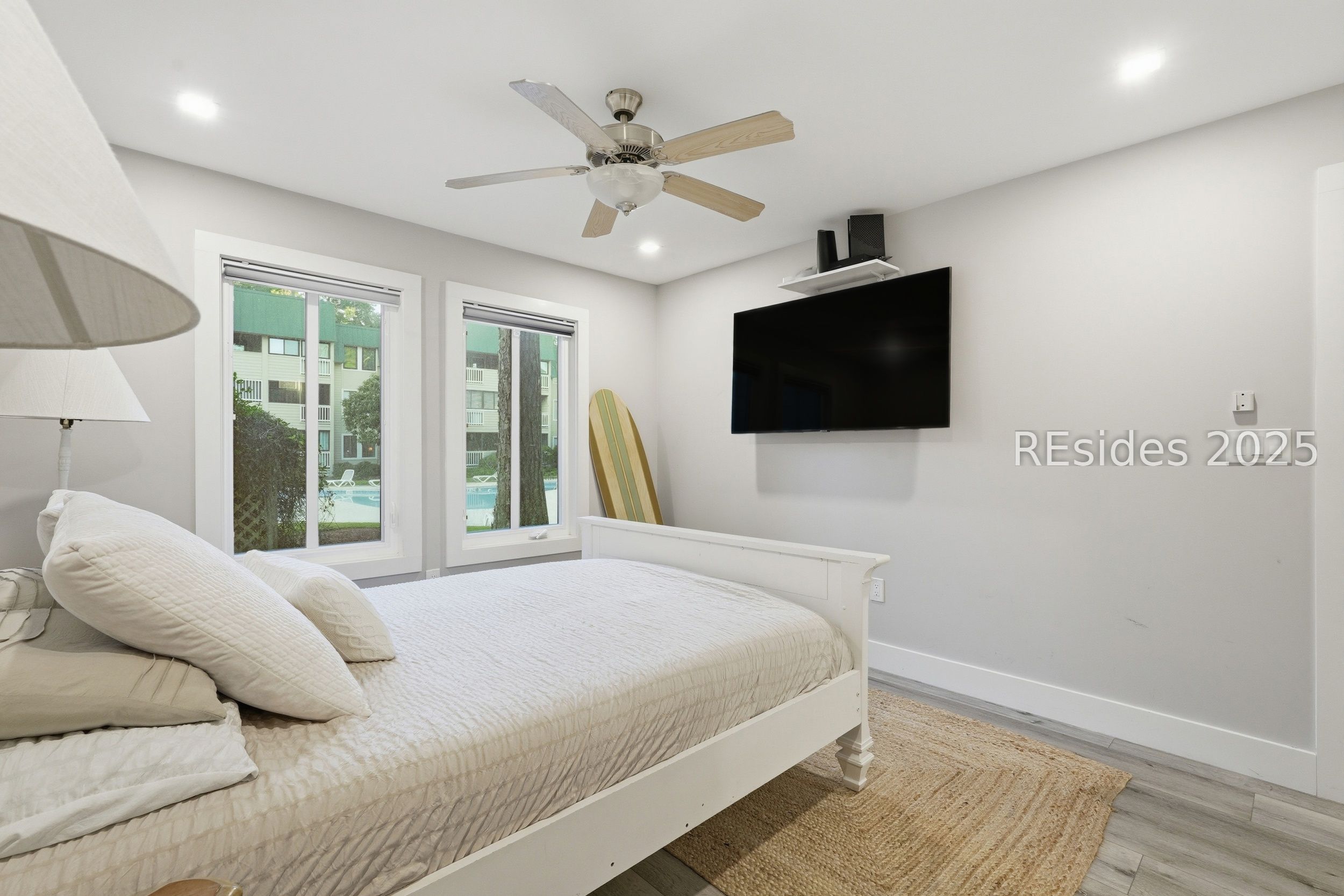 239 Beach City Road, Unit 2113 Hilton Head Island, SC 29926 - Photo 22 of 43