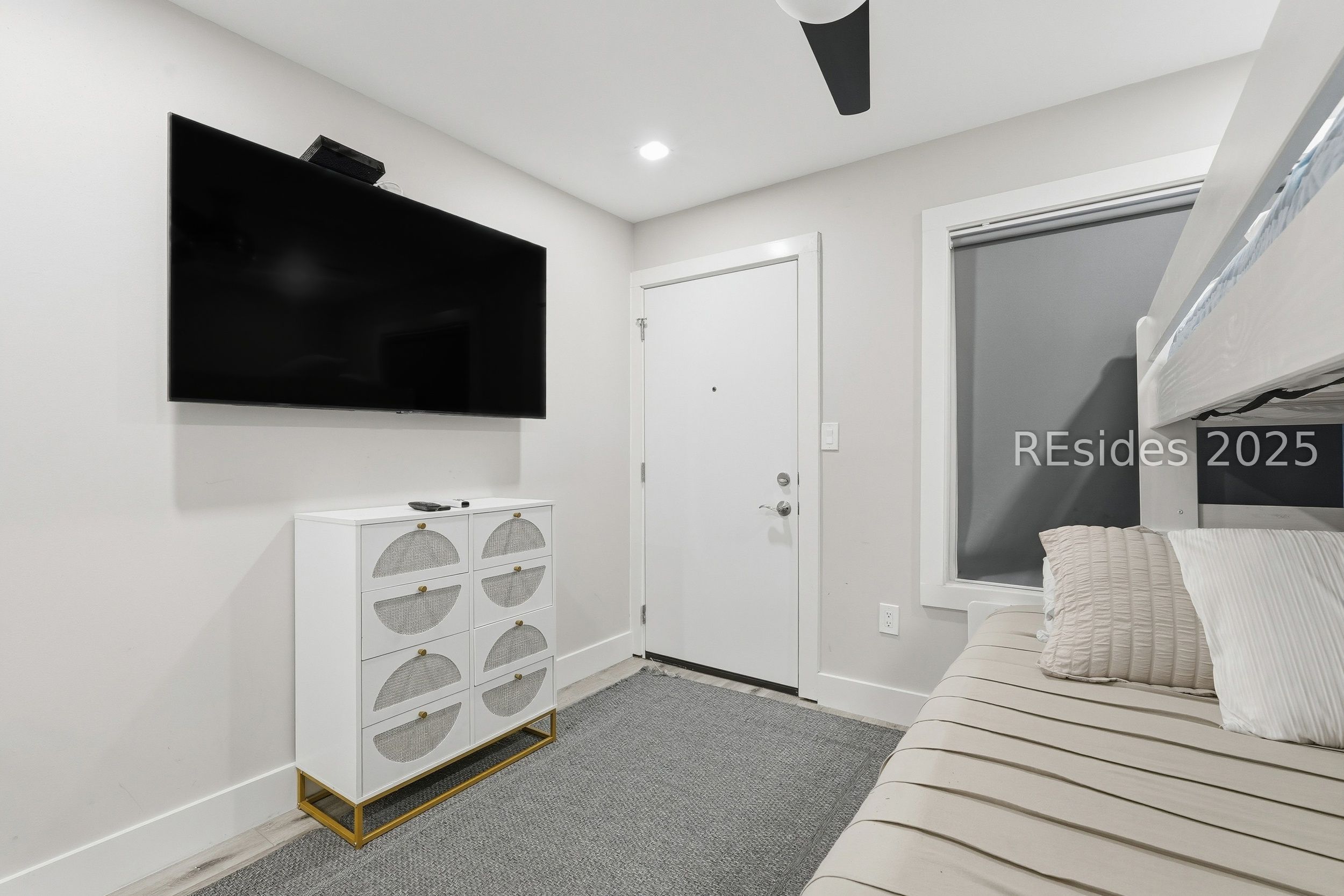 239 Beach City Road, Unit 2113 Hilton Head Island, SC 29926 - Photo 23 of 43