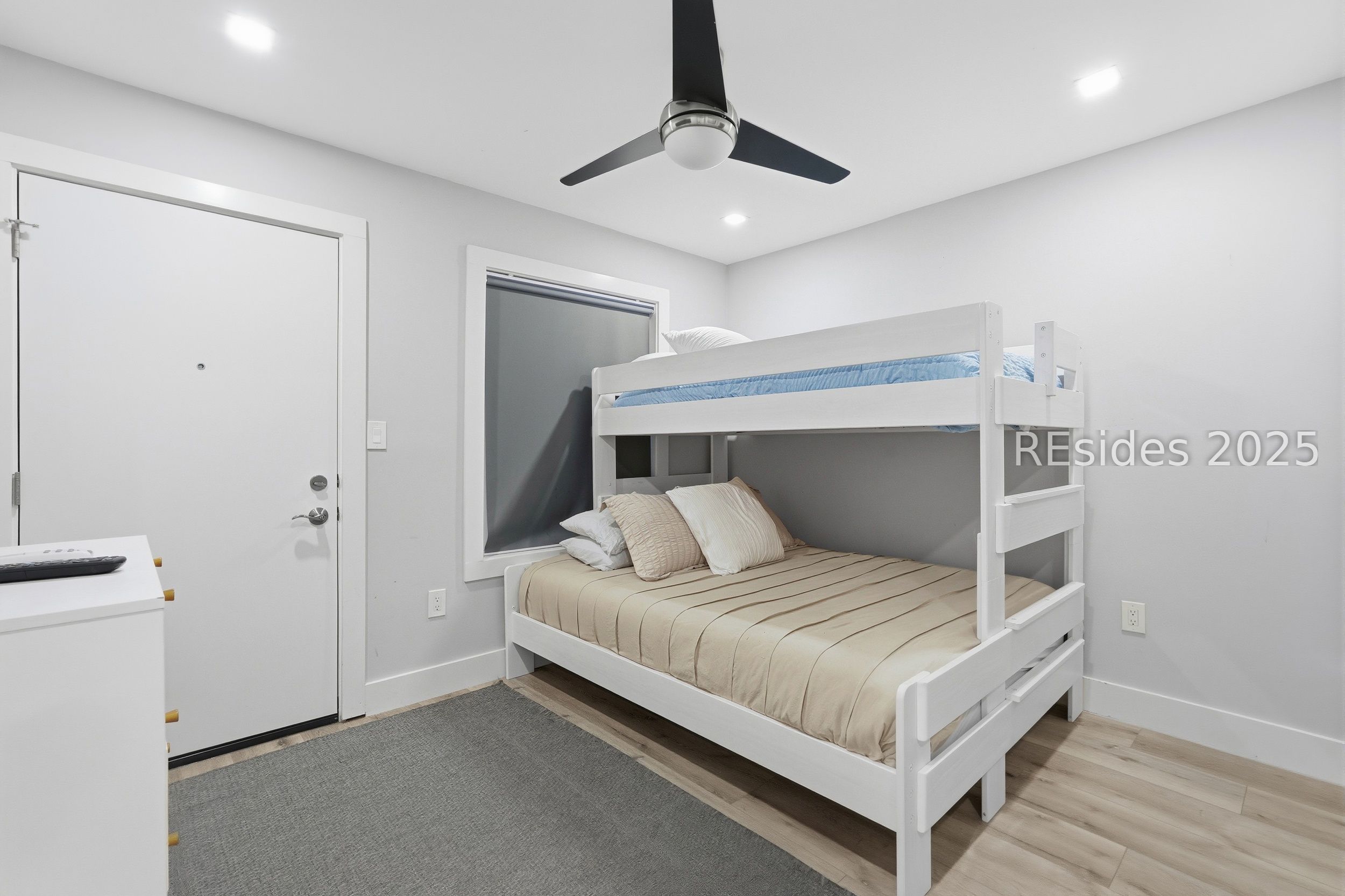 239 Beach City Road, Unit 2113 Hilton Head Island, SC 29926 - Photo 24 of 43