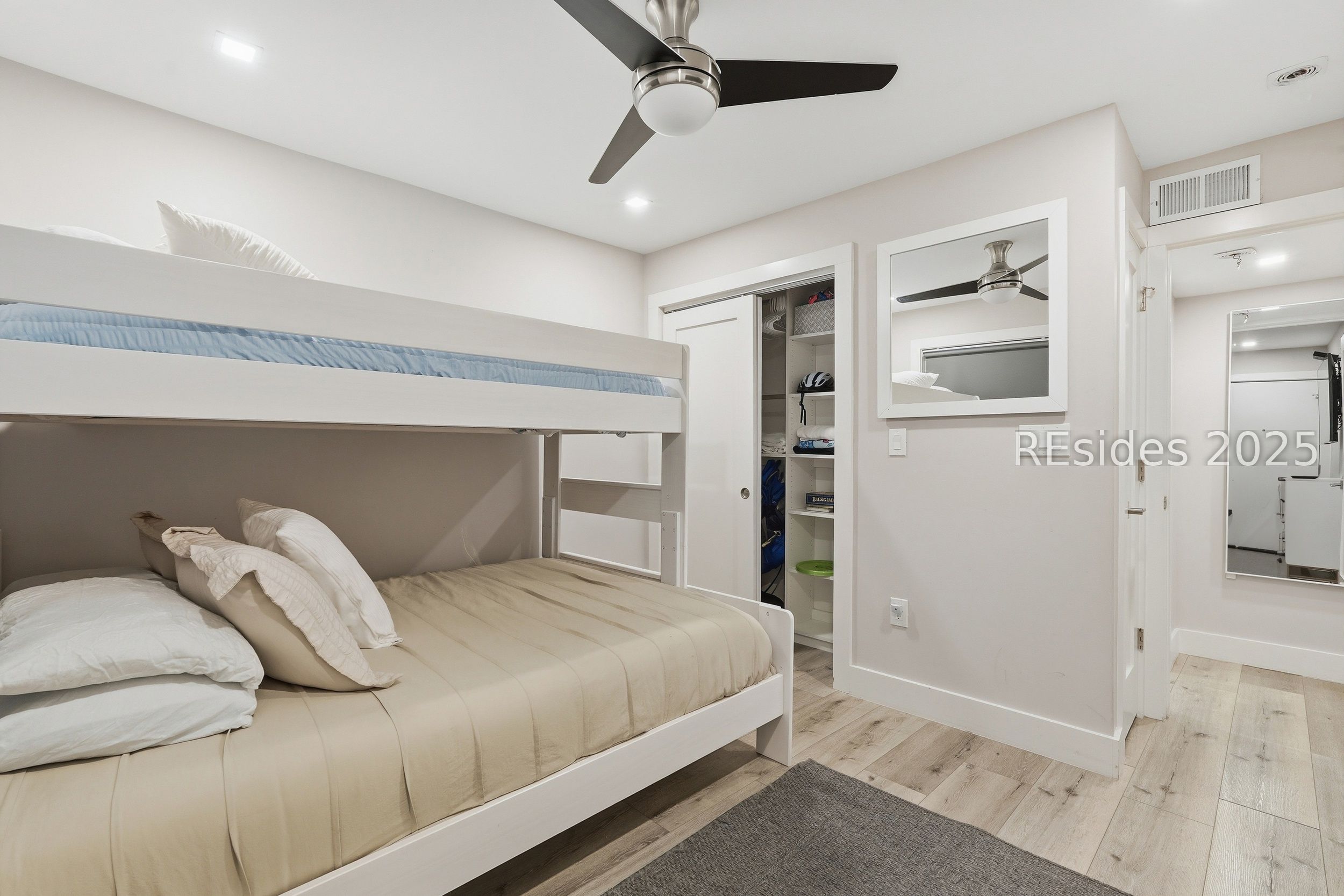 239 Beach City Road, Unit 2113 Hilton Head Island, SC 29926 - Photo 25 of 43