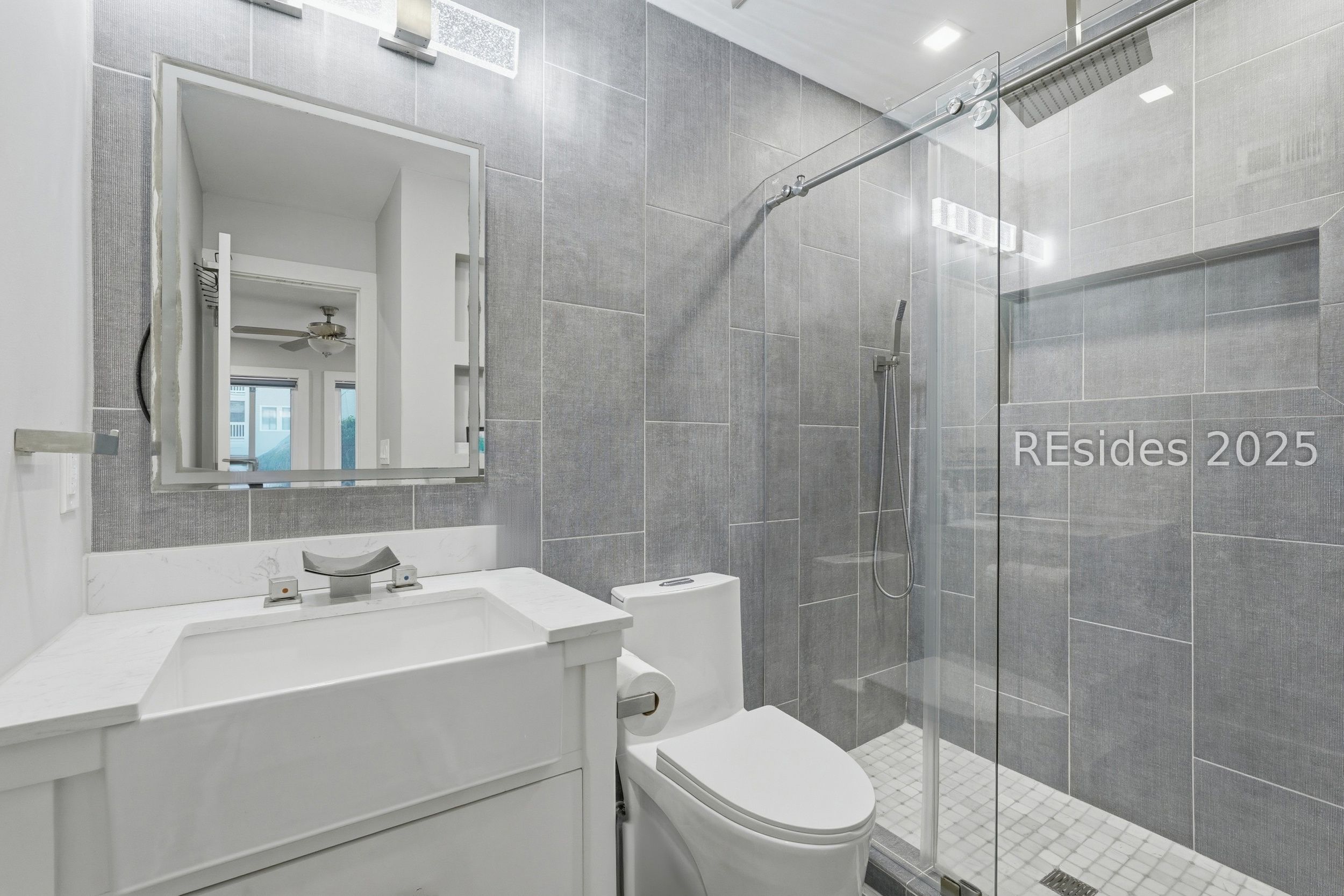 239 Beach City Road, Unit 2113 Hilton Head Island, SC 29926 - Photo 26 of 43