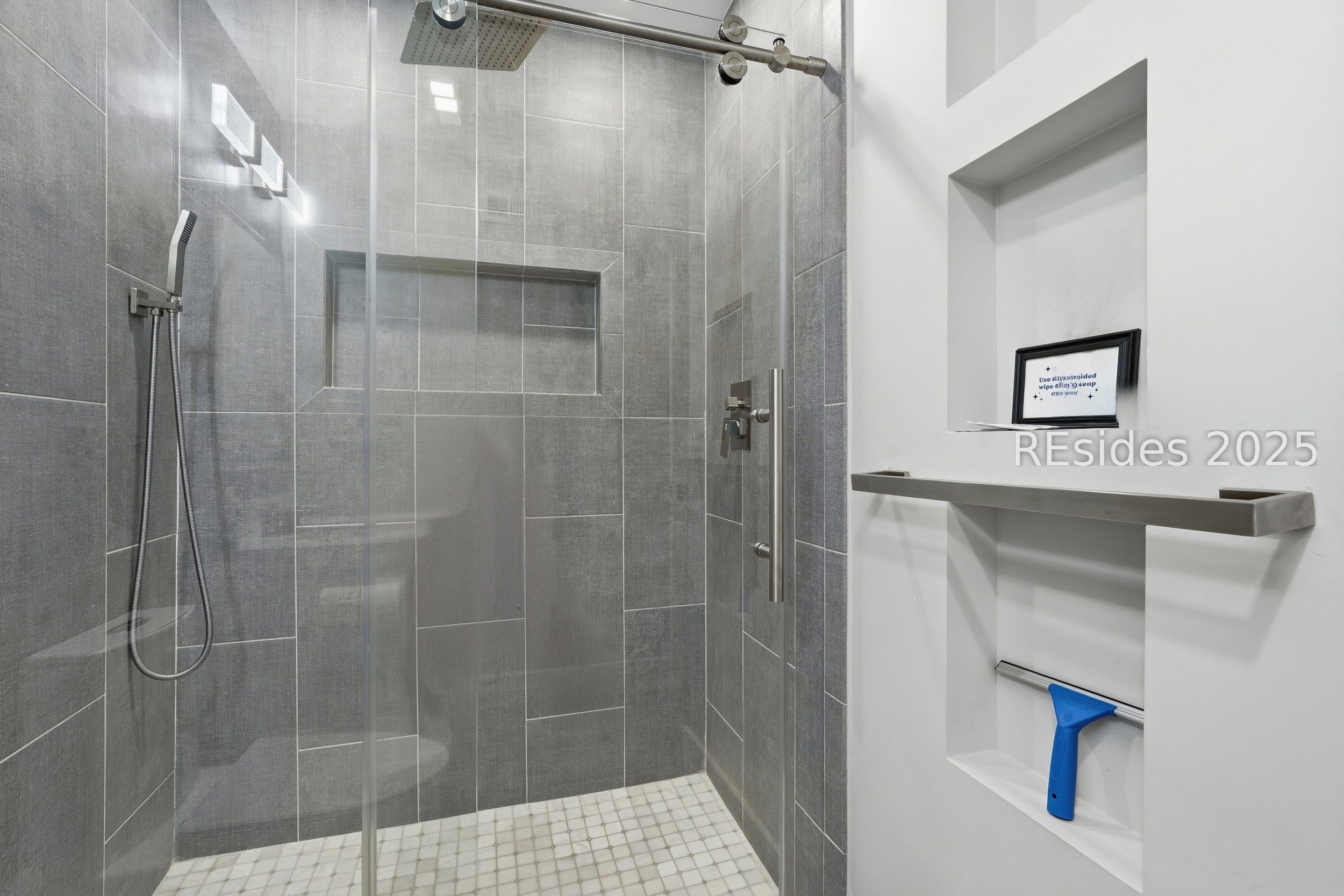 239 Beach City Road, Unit 2113 Hilton Head Island, SC 29926 - Photo 27 of 43