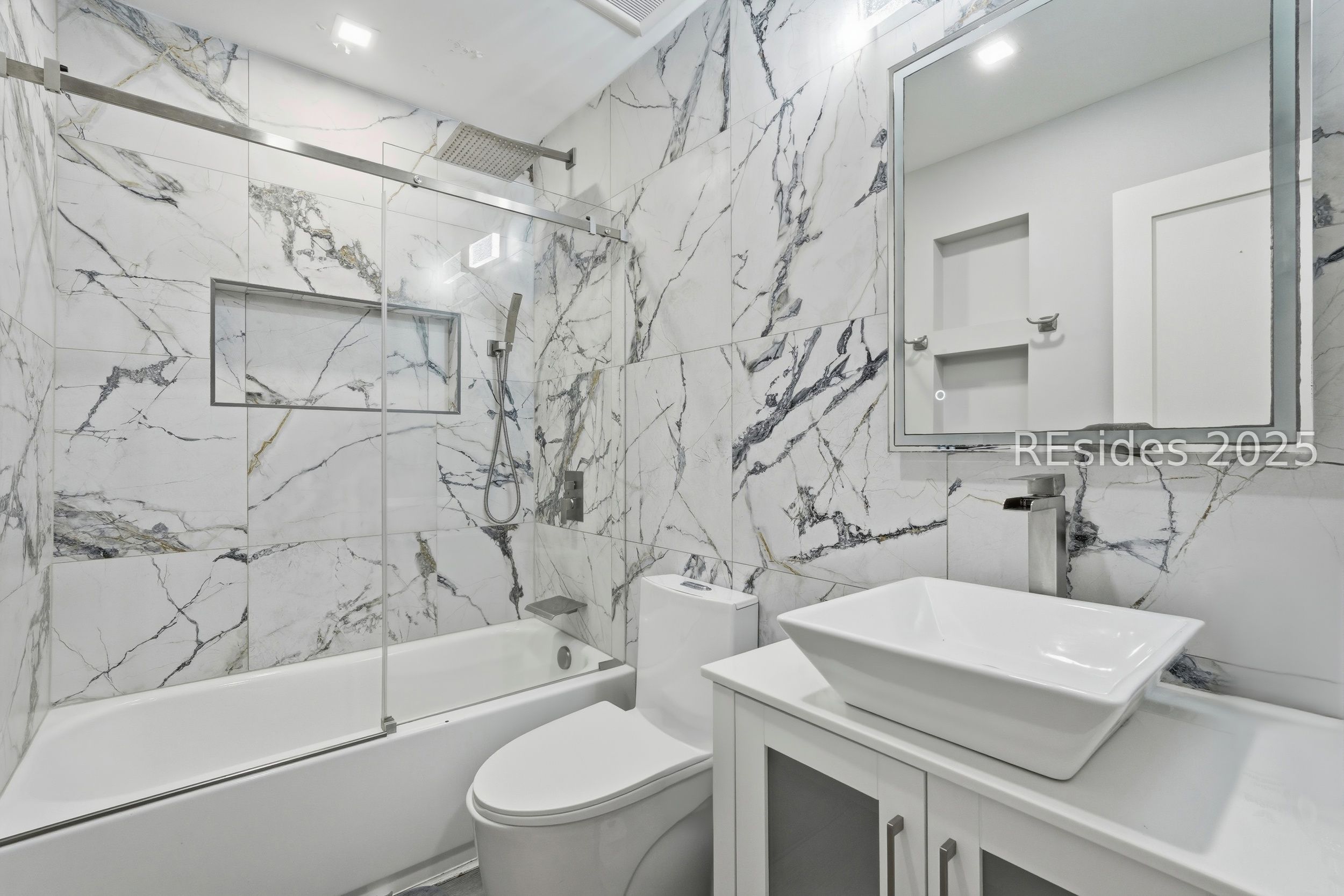 239 Beach City Road, Unit 2113 Hilton Head Island, SC 29926 - Photo 28 of 43