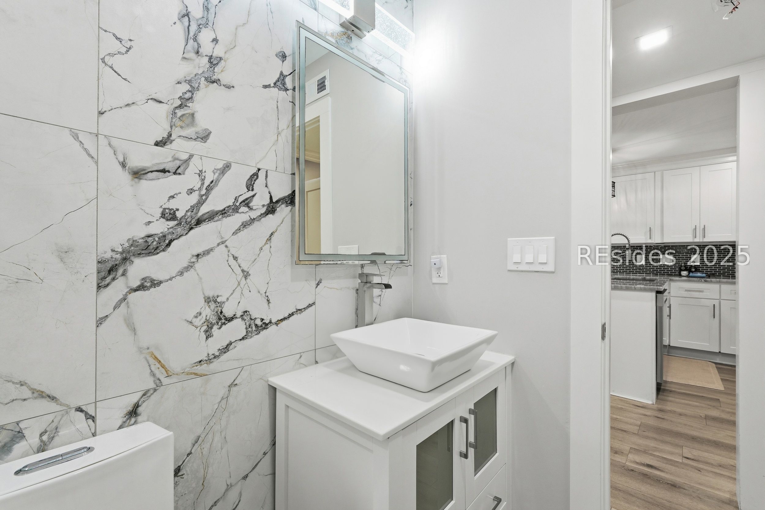 239 Beach City Road, Unit 2113 Hilton Head Island, SC 29926 - Photo 29 of 43