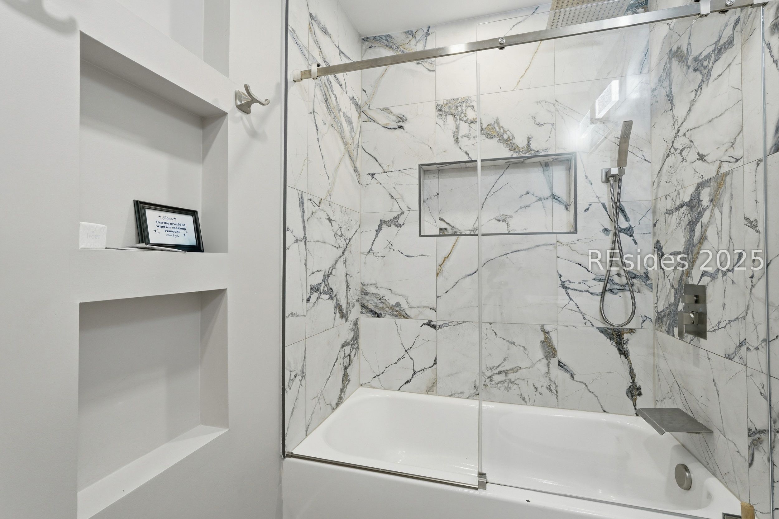 239 Beach City Road, Unit 2113 Hilton Head Island, SC 29926 - Photo 30 of 43