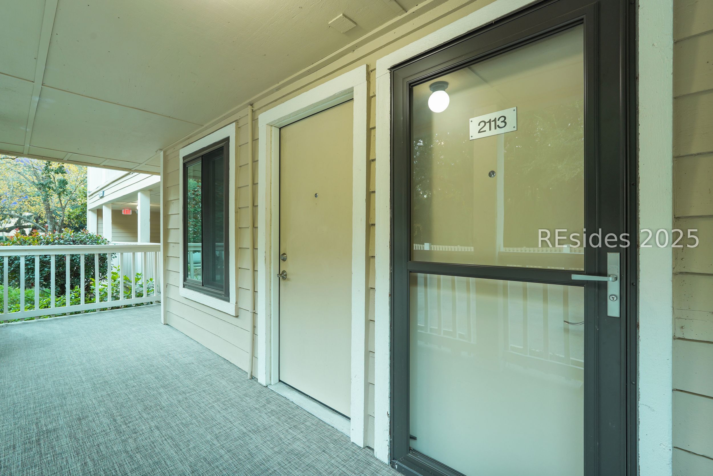 239 Beach City Road, Unit 2113 Hilton Head Island, SC 29926 - Photo 3 of 43