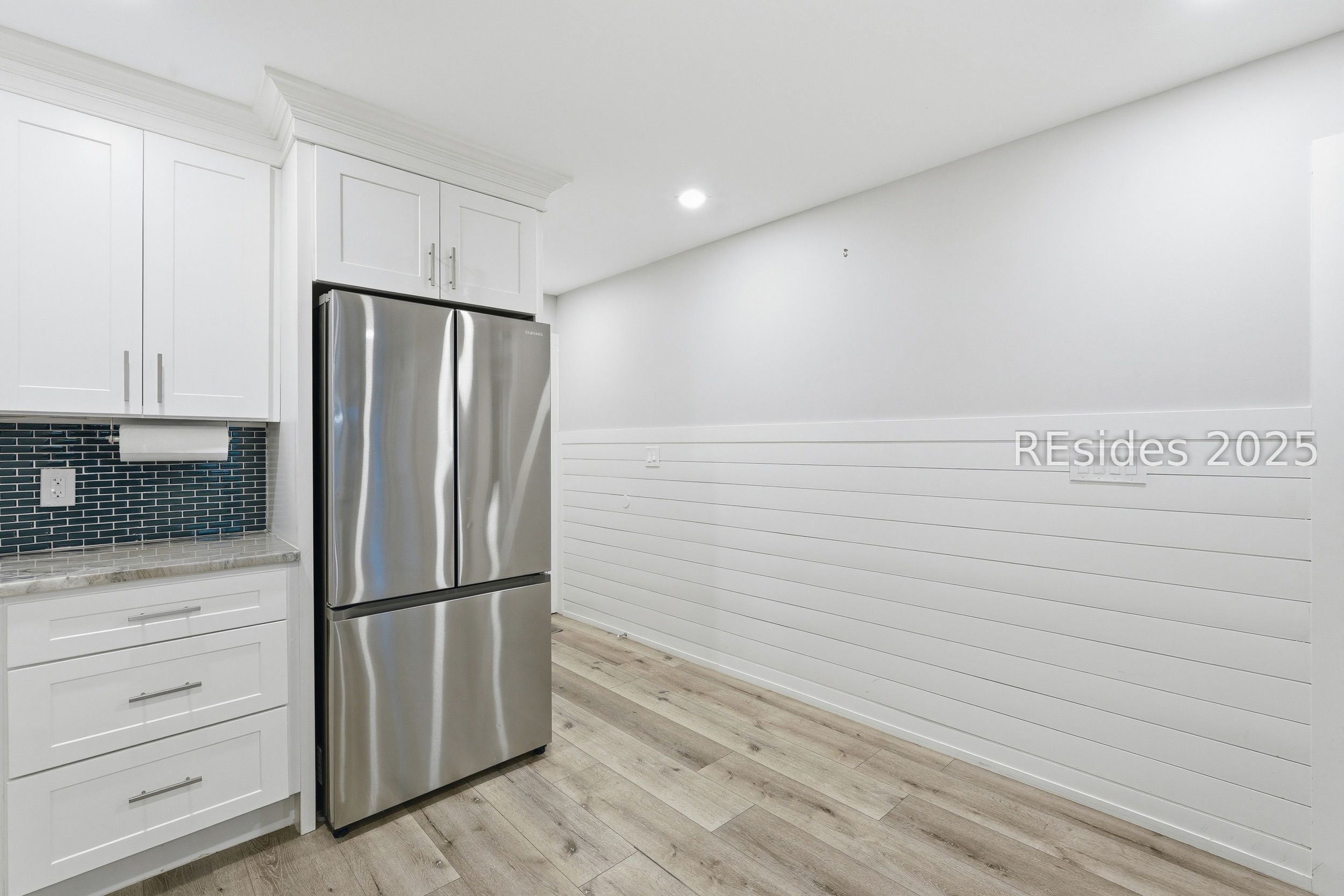 239 Beach City Road, Unit 2113 Hilton Head Island, SC 29926 - Photo 31 of 43