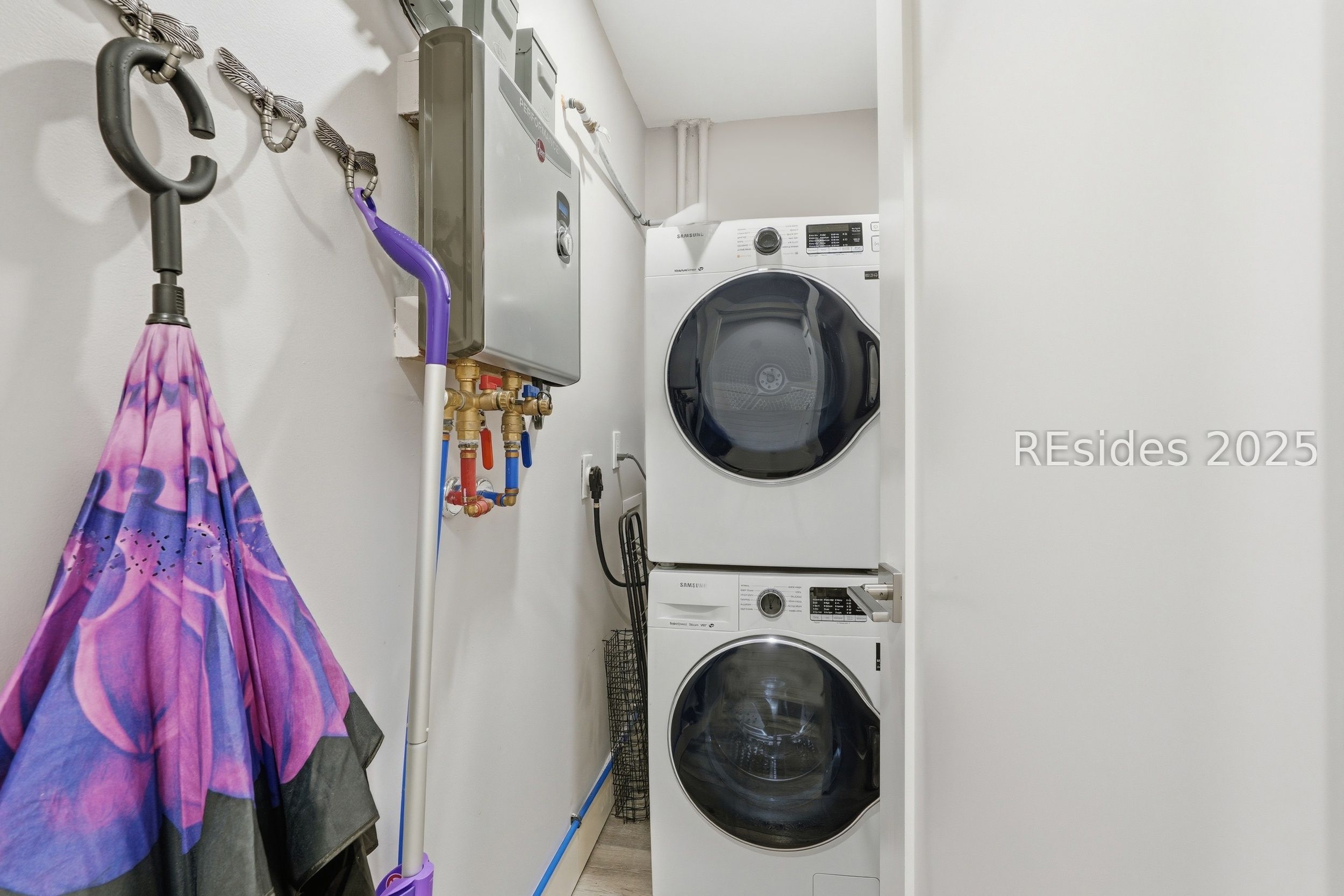 239 Beach City Road, Unit 2113 Hilton Head Island, SC 29926 - Photo 32 of 43