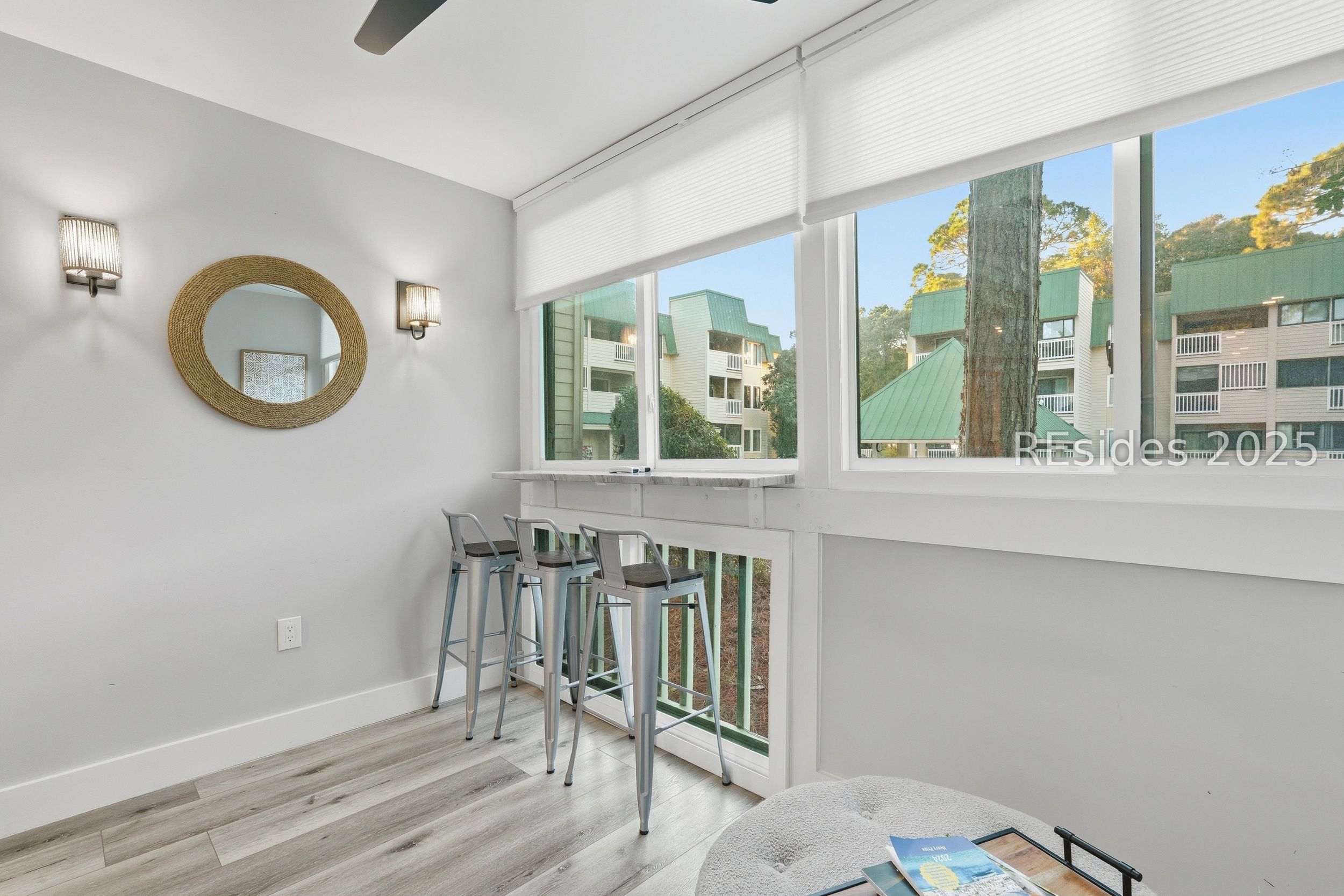 239 Beach City Road, Unit 2113 Hilton Head Island, SC 29926 - Photo 33 of 43