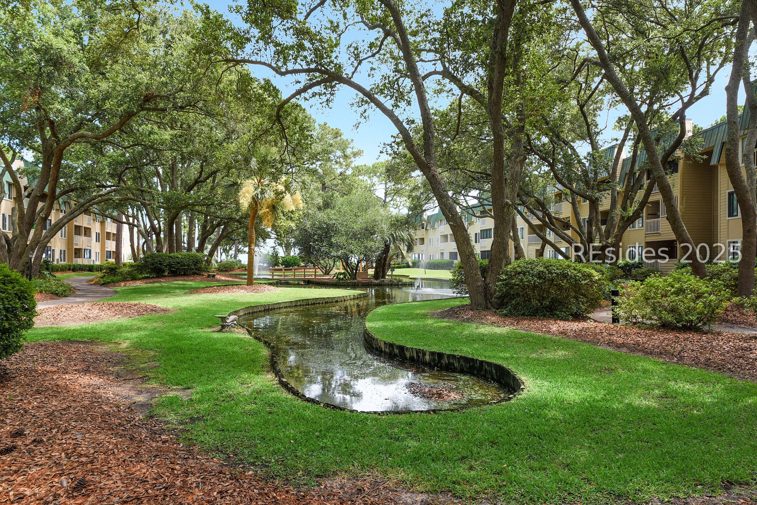 239 Beach City Road, Unit 2113 Hilton Head Island, SC 29926 - Photo 37 of 43